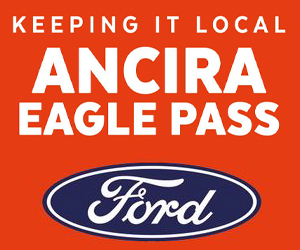 Ancira Ford