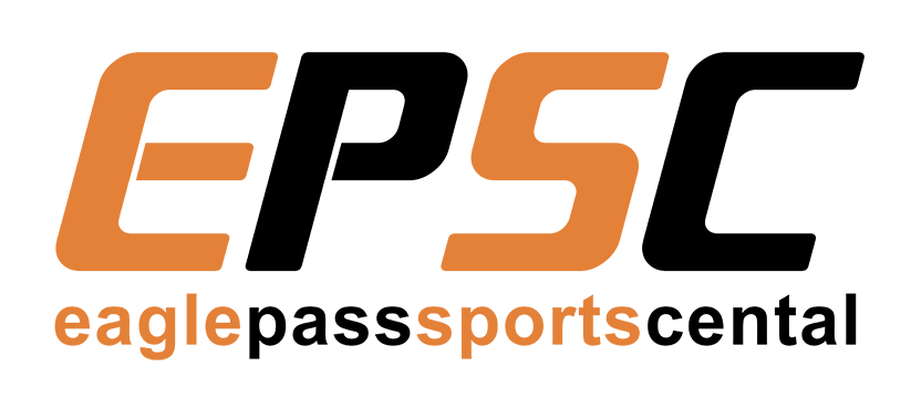 Eagle Pass Sports Central