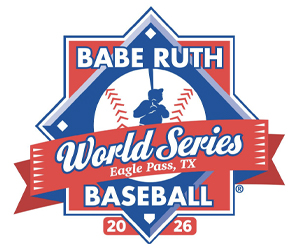 2026 Babe Ruth 14-Year-Old World Series